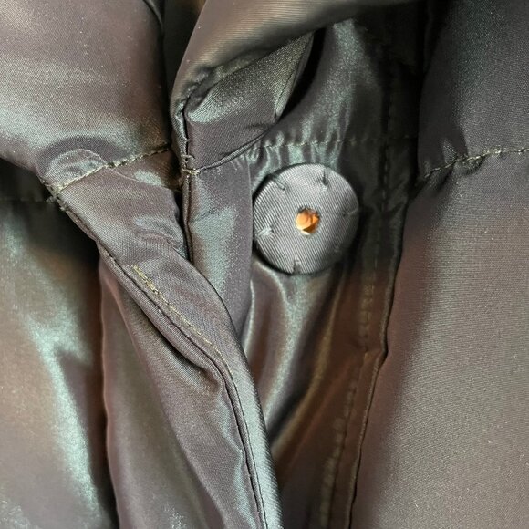 Jones New York Signature Petite Polyester Jacket Emerald Green Sz PS  NWOT - Picture 5 of 16